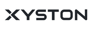 Xyston Store Powered By CDI